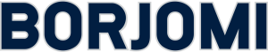 Borjomi